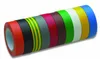 Cimco 16 0000 - Sortiert - Isolierend - PVC - 10 m - 15 mm Produktbild-Vorschau 3