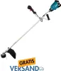 MAKITA Débroussailleuse sans fil DUR369AZX6, 2x18 V Voir les images du produit 24