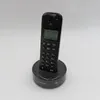 PHILIPS DECT-Telefon D1651B, 1 Mobilteil, schwarz Produktbild-Vorschau 10