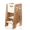 Pomocník v kuchyni / Detský pomocník / Montessori Náhľad obrázku produktu 1