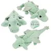 Dino World + Action 0414438, Spielzeug-Drachen, 0 Jahr(e) Produktbild-Vorschau 6