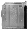 Beko BBSM12340X Einbau-Backofen-Set, zwei autarke Geräte: Produktbild-Vorschau 3