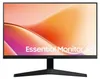PC screen - SAMSUNG - 24 - FHD - 100 Hz - VA panel - 5 ms - Anteprima dell’immagine prodotto 1