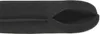 vhbw 2x Staubsaugerfilter kompatibel mit Bosch BHN09070, Produktbild-Vorschau 7