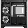 Midi Fractal Design Pop 2 Vision Black RGB Produktbild-Vorschau 23