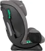 Joie Fortifi, 2-3 (15 - 36 kg; 3,5 - 12 Jahre), 5-Punkt, Produktbild-Vorschau 11