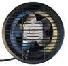 Stanley - Heizlüfter - 5000 W - Rund Produktbild-Vorschau 19