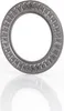 Axial-Nadellager AXK85110 A ID 85mm AD 110mm Breite4mm INA Produktbild-Vorschau 2