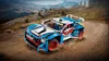 LEGO® Technic Rallyeauto 42077 Produktbild-Vorschau 22