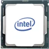 Intel Core i9 12900KF - 3.2 GHz - 16 Kerne - 24 Threads - Produktbild-Vorschau 8