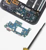Samsung, connecteur de charge USB-C pour Samsung Galaxy S24 Voir les images du produit 3