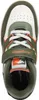 KangaROOS K-CP Bounder EV Sneaker Kinder Schuhe Uni 10269 Produktbild-Vorschau 7