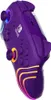 Official Afterglow Wave Wireless Controller Nintendo Switch Produktbild-Vorschau 10