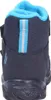 Superfit Jungen Lauflernstiefel blau Größe EUR 29 Produktbild-Vorschau 7