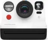 Okamžitý fotoaparát Polaroid NOW Gen 2 Black 009095 Náhľad obrázku produktu 1