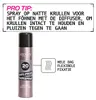 Redken Anti-Frizz Hairspray 20 250 ml Produktbild-Vorschau 11