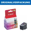 Canon CL-52 Tintentank Foto Color Für Modell: PIXMA Produktbild-Vorschau 27