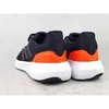 Adidas HP7550 Runfalcon 3.0 Herren Sportschuhe schwarz r. Produktbild-Vorschau 6