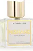 Nishane - Wulong Cha Extrait de Parfum 100ml Produktbild-Vorschau 8