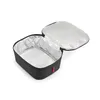 Borsa frigo Reisenthel M, 4,5 l, 255 mm, 120 mm, 200 mm, 1 Anteprima dell’immagine prodotto 6