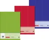 Vokabelheft A4 32 Blatt  Lineatur 54 Packung mit 10 Stück Produktbild-Vorschau 1