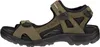 Chaussures Ecco Offroad 06956455894 Voir les images du produit 19
