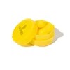 HASPRO TUBE50 tappi per orecchie, giallo Anteprima dell’immagine prodotto 2