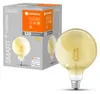 LEDVANCE SMART+ Filament Globe, Intelligentes Leuchtmittel, Produktbild-Vorschau 4