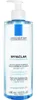 Roche-Posay Effaclar gel nettoyant moussant 400 ml Voir les images du produit 9