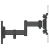 Manhattan 461405, 75 x 75 mm, 200 x 200 mm, -12 - 5°, -45 - Náhled obrázku produktu 3