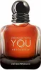 Giorgio Armani Stronger with You Absolutely 100 ml EDP Podgląd zdjęcia produktu 9