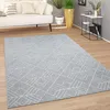 Tapis d'intérieur et d'extérieur Tapis de cuisine Balcon Voir les images du produit 1