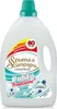 Lessive liquide Lavatrice Liquido Freschezza Alpina, 60 Voir les images du produit 3