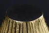 riess-ambiente Moderne Vase ELEGANCE 35cm gold antik Metall Produktbild-Vorschau 9