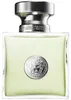 Versense - EDT, 30 ml Náhled obrázku produktu 20