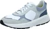 Xsensible Sportliche Schnürschuhe Rialto Herren Produktbild-Vorschau 2