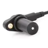 RIDEX 833C0199 Kurbelwellensensor Impulsgeber für VW Produktbild-Vorschau 4