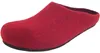 Magicfelt D.Pantoffel rot Rot 42 Produktbild-Vorschau 7