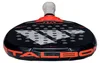 Adidas Metalbone Team 2026 Produktbild-Vorschau 5