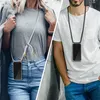 TWIST-Case + TWIST-Cord für Samsung Galaxy S10 Lite, Produktbild-Vorschau 7