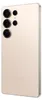 Samsung Galaxy S25 Ultra 5G 512GB/12GB Dual SIM Rosa Produktbild-Vorschau 4