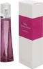 Givenchy Very Irresistible For Women Edp Spray Podgląd zdjęcia produktu 6