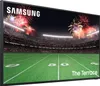 Samsung 75LST7D „The Terrace”  Ultra HD HDR QLED – Podgląd zdjęcia produktu 5