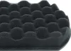vhbw 3x Motorschutz-Filter Ersatz für Bosch 12027209 für Produktbild-Vorschau 6