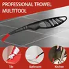 Kit de spatules en silicone et lisseurs de joints – Outil Voir les images du produit 9
