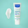 Mustela Stelatopia Crema Viso per Pelle con Estrema Anteprima dell’immagine prodotto 9