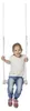 Happy People seggiolino per altalena in legno 73230 Anteprima dell’immagine prodotto 9