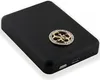 Guess Magsafe 4G Strassed Metal Logo 5W 3000Mah Induktive Produktbild-Vorschau 2