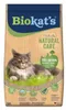 Biokat's Natural Care 30ltr Productafbeelding-voorbeeld 1