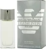 Armani Emporio Diamonds For Men Edt Spray Produktbild-Vorschau 7